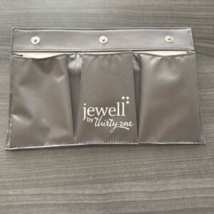 Thirty-one bag insert